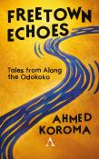 Freetown Echoes