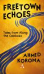 Freetown Echoes - Preview
