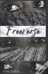 Freeverse