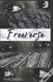 Capa do artigo Freeverse