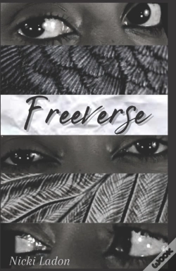 Capa do artigo Freeverse