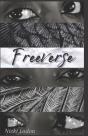 Freeverse - Preview