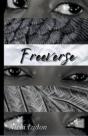 Freeverse - Preview