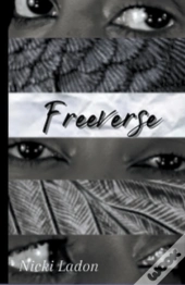 Freeverse