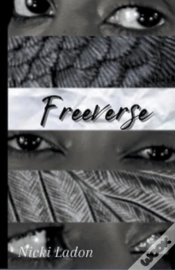 Capa do artigo Freeverse