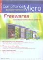 Freewares, Les Indispensables - Preview