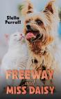 Freeway And Miss Daisy - Preview