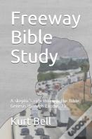 Freeway Bible Study
