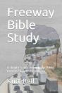 Freeway Bible Study - Preview