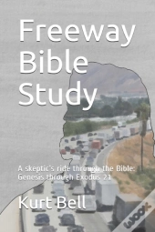 Freeway Bible Study