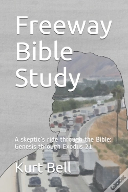 Capa do artigo Freeway Bible Study