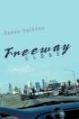 Freeway Close - Preview