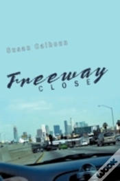 Capa do artigo Freeway Close