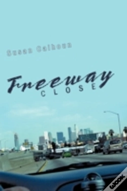 Capa do artigo Freeway Close