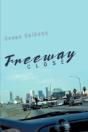 Freeway Close - Preview