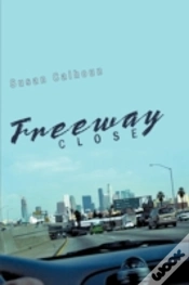 Capa do artigo Freeway Close