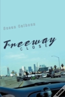 Capa do artigo Freeway Close