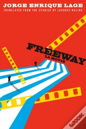Capa do artigo Freeway