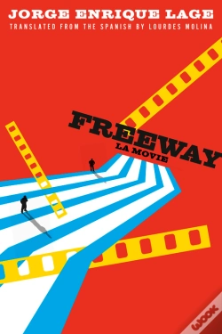 Capa do artigo Freeway