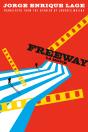 Freeway - Preview