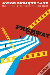Capa do artigo Freeway