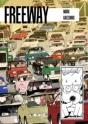 Freeway - Preview