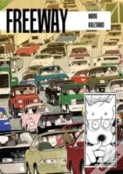 Capa do artigo Freeway