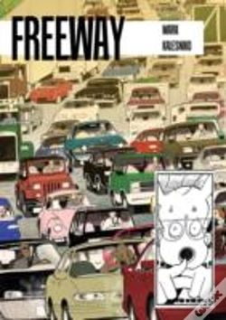 Capa do artigo Freeway