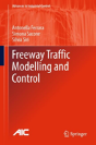 Freeway Traffic Modelling And Control - Preview
