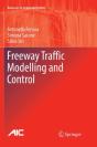 Freeway Traffic Modelling And Control - Preview