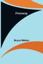 Freeway - Preview