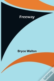 Capa do artigo Freeway