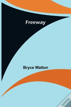Capa do artigo Freeway