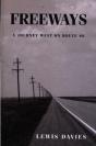 Freeways - A Journey West On Route 66 - Preview