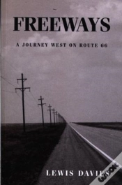 Capa do artigo Freeways - A Journey West On Route 66