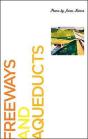 Freeways And Aqueducts - Preview