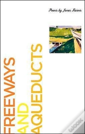 Capa do artigo Freeways And Aqueducts