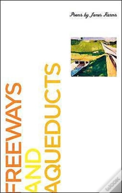 Capa do artigo Freeways And Aqueducts
