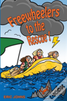 Freewheelers To The Rescue!