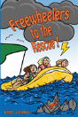 Freewheelers To The Rescue! - Preview