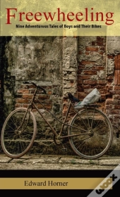 Freewheeling