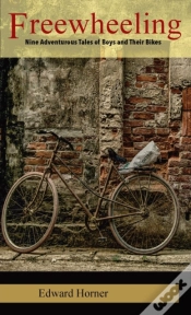 Capa do artigo Freewheeling