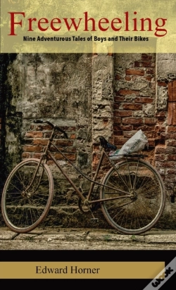 Capa do artigo Freewheeling