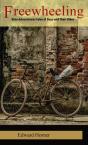 Freewheeling - Preview