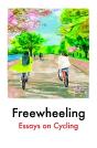 Freewheeling - Preview