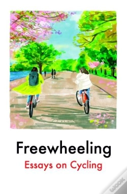 Capa do artigo Freewheeling