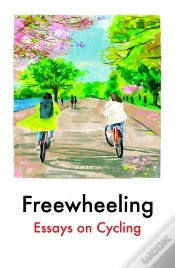 Capa do artigo Freewheeling