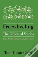 Freewheeling