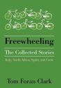 Freewheeling - Preview