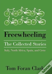 Capa do artigo Freewheeling